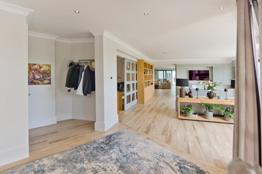 3 Bedroom Property for Sale in Pezula Private Estate Western Cape